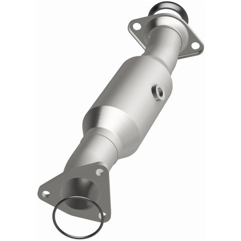 MagnaFlow Direct Fit Catalytic Converter 04-05 Honda S2000 2.2L - 51082