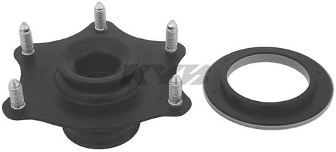 KYB Shocks & Struts Strut Mount Front Acura RDX 07-12 / Honda CR-V 07-12 - SM5655