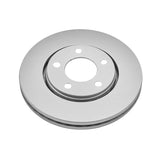 Power Stop 03-07 Chrysler Town & Country Front Evolution Geomet Coated Rotor - AR8751EVC