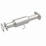 MagnaFlow Direct Fit Catalytic Converter Gm - 23427