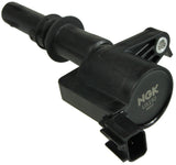 NGK 2008-06 Mercury Mountaineer COP Ignition Coil - 48717