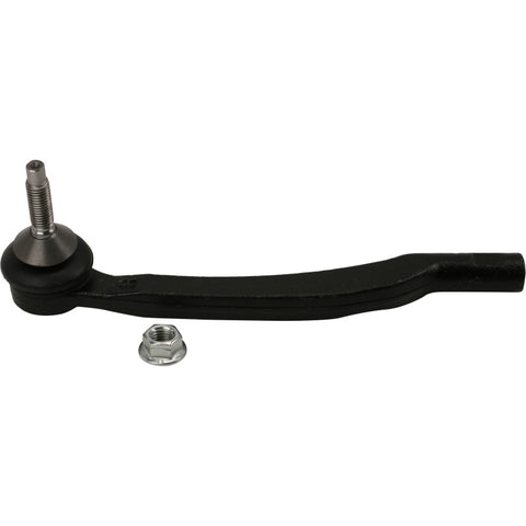 MOOG 01-02 Volvo V70 X/C Front Right Outer / Right Outer Tie Rod End - ES800857