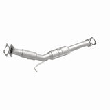 MagnaFlow Conv DF 03-05 Volvo S60/ V70 2.4L - 51660