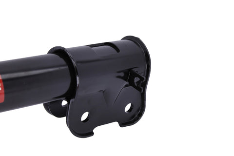 KYB Shocks & Struts Excel-G Front Right HYUNDAI Santa Fe 2007-09 - 334506