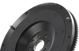 Clutch Masters 86-Up Toyota Supra 1JZ Aluminum Flywheel - FW-717-2AL