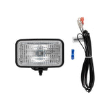 ARB Rev Light Kit 2 W/Carriers - 5700070
