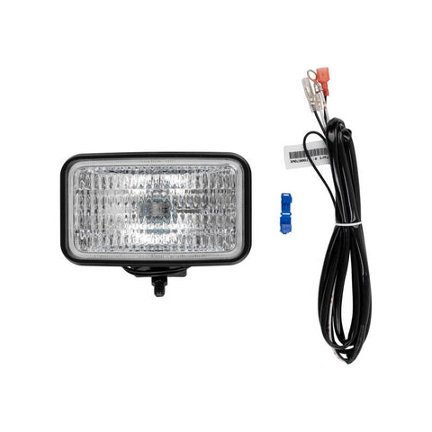 ARB Rev Light Kit 2 W/Carriers - 5700070