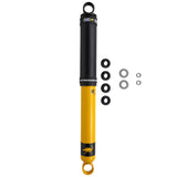 ARB / OME Nitrocharger Plus Shock L/C 40 - Front - 63097