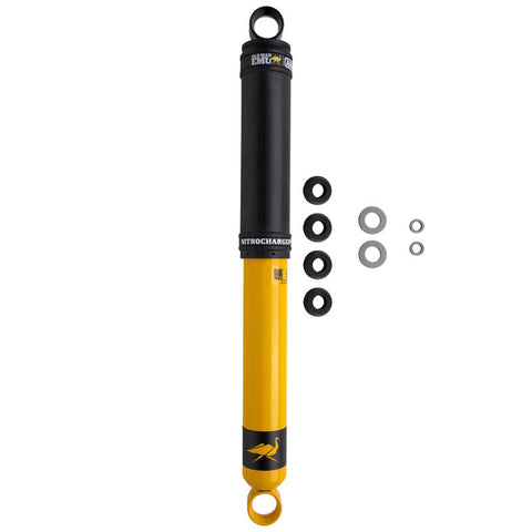 ARB / OME Nitrocharger Plus Shock L/C 40 - Front - 63097