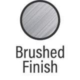 MagnaFlow Muffler Mag SS 24X5X8 3 O/O - 14261