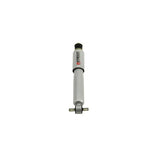 Belltech SHOCK ABSORBER STREET PERFORMANCE (106039) - 10603I