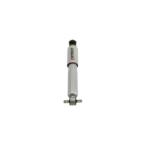 Belltech SHOCK ABSORBER STREET PERFORMANCE (106039) - 10603I
