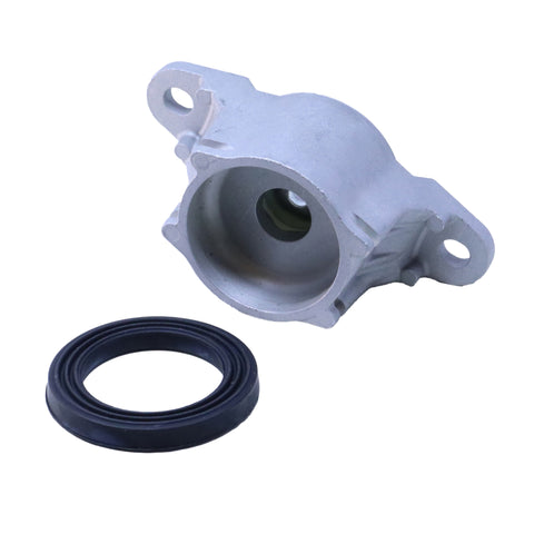 KYB Shocks & Struts Strut Mount Rear 19-20 Mazda CX-5 / CX-9 Grand Touring/Signature/Sport (2.5L) - SM5939
