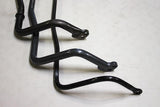 Progress Tech 09-14 Acura TSX/08-17 Accord Rear Sway Bar (Tubular 28.5mm - Adj) Incl Bushing Brkts - 62.0107