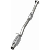 MagnaFlow Direct Fit Catalytic Converter 99-01 Ford Explorer 5.0L - 447120