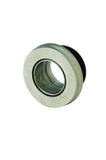 Ford Racing 1979-2004 Mustang V8 HD Throwout Bearing - M-7548-A