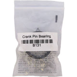 Hot Rods Bearing - 37 x 45 x 21.8 KU - B131