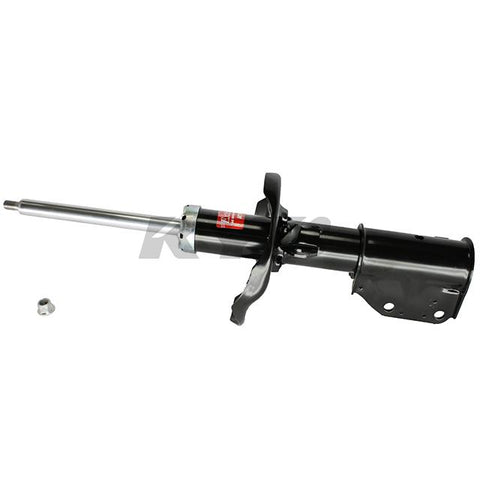 KYB Shocks & Struts Excel-G Front Left MAZDA Protege 2001-03 MAZDA Protege 5 2002-03 - 333351