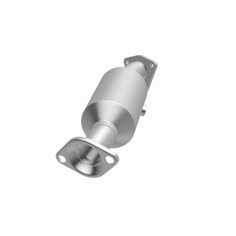 MagnaFlow 06-09 Honda S2000 2.2L California Catalytic Converter Direct Fit - 5461261