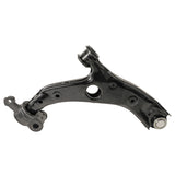 MOOG 14-18 Mazda 3 Sport Front Left Lower Control Arm - RK623508
