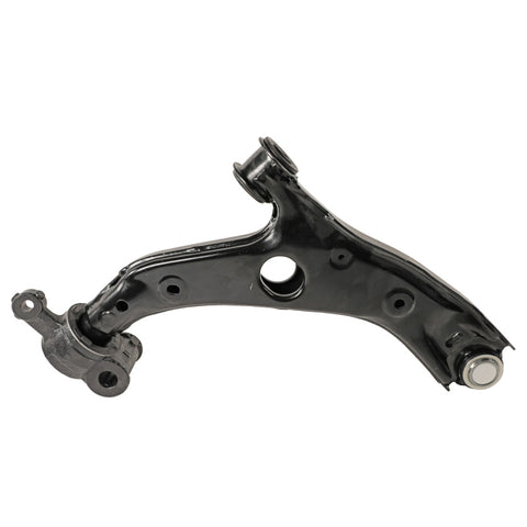 MOOG 14-18 Mazda 3 Sport Front Left Lower Control Arm - RK623508