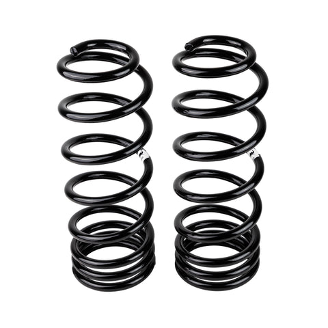 ARB / OME Coil Spring Rear Np300 Med - 3095
