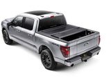 BAK 21-22 Ford F-150 (Incl. 2022 Lightning) BAKFlip G2 5.7ft Bed Cover - 226339