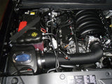 aFe Momentum GT PRO 5R Stage-2 SI Intake System 14-17 GM Silverado/Sierra 1500 5.3L/6.2L - 54-74104