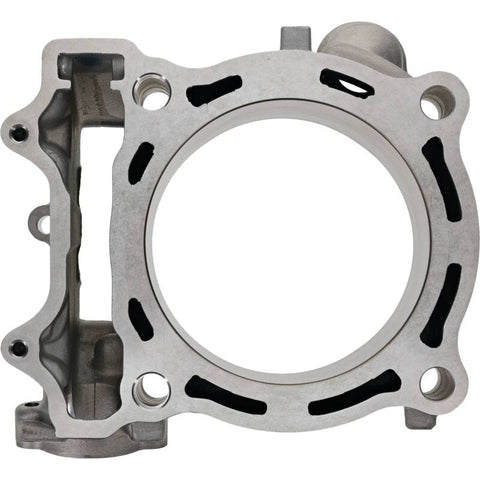 Cylinder Works 07-15 WR 450 F/2017 YFZ 450/09-24 YFZ 450 R Standard Bore Cylinder - 20003