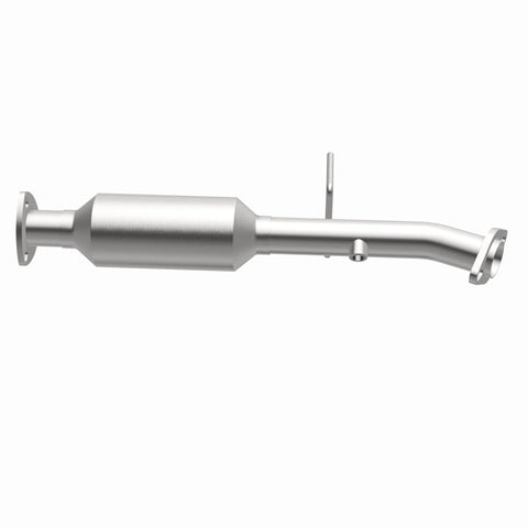 MagnaFlow California Direct Fit Catalytic Converter 1995 Kia Sportage 2.0L - 3391669