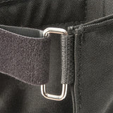 DEI Motorcycle Leg Shield - 11016