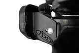 Addictive Desert Designs 2021+ Ford Bronco Frame Horn Gusset Kit - AC2303701NA
