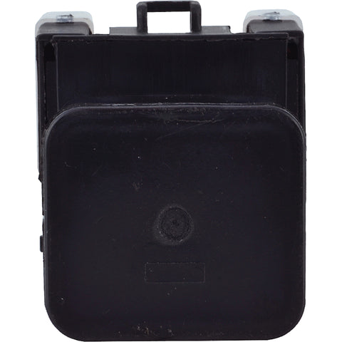 Arrowhead Yamaha Starter Relay - 240-54086