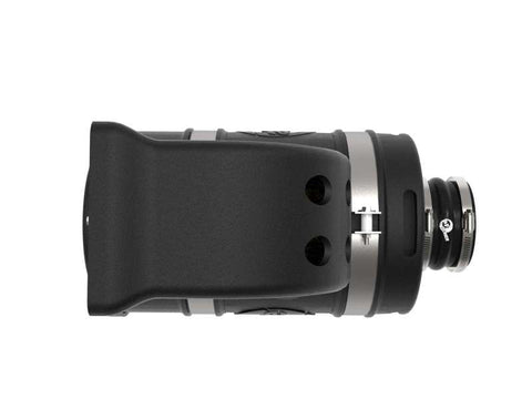 aFe MagnumFORCE Intakes Stage-1 PG7 AIS PG7 Off Road Canister - XL - 75-11061
