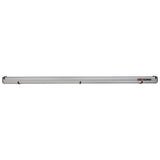 ARB Aluminum Awning Kit w/ Light 8.2ft x 8.2ft Includes Light Installed - 814411