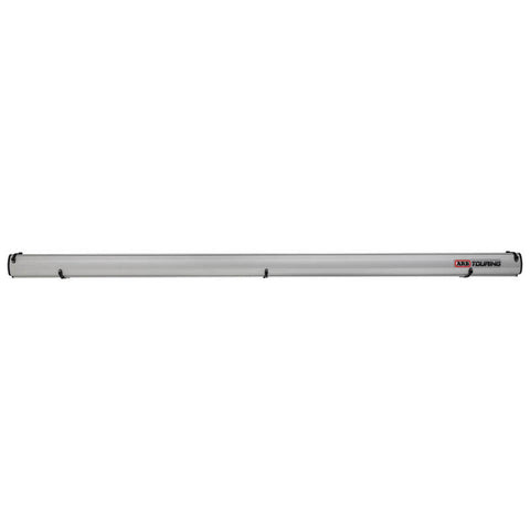 ARB Aluminum Awning Kit w/ Light 8.2ft x 8.2ft Includes Light Installed - 814411