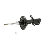 KYB Shocks & Struts Excel-G Front Left NISSAN Sentra 2007-10 - 333605