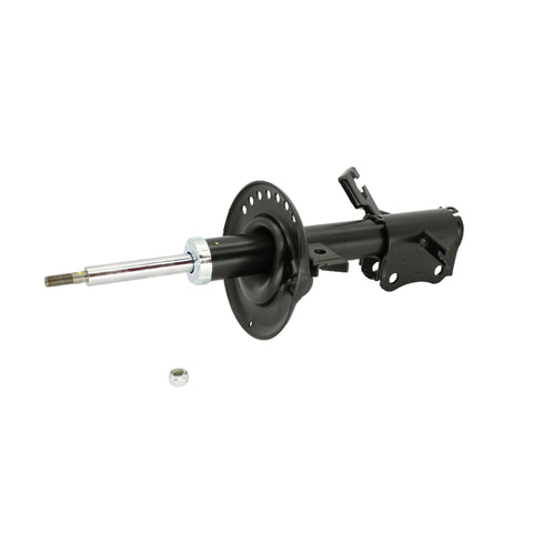 KYB Shocks & Struts Excel-G Front Left NISSAN Sentra 2007-10 - 333605