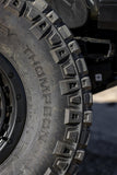Mickey Thompson Baja Legend MTZ Tire - LT295/60R20 126/123Q - 247926 - 331132005