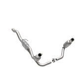 Magnaflow Conv DF 00-03 Dakota 4.7L - 447248