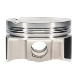 JE Pistons AUDI RS2 5CYL KIT Set of 5 Pistons - 302228