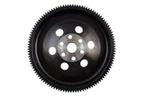ACT 16-17 Ford Focus RS 2.3L Turbo XACT Flywheel Streetlite (Use with ACT Pressure Plate and Disc) - 601020