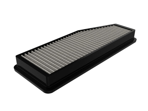 aFe 19-23 Jeep Cherokee KL Pro DRY S Air Filter - 31-10302