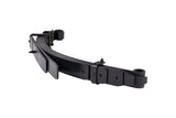 ARB / OME Leaf Spring Toy 60 Ser-Rear- - CS005RA