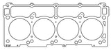 Cometic Dodge 5.7L Hemi 4.100in Bore .051 inch MLS LHS Head Gasket - C5750-051