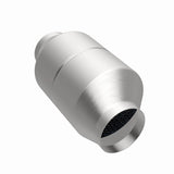 MagnaFlow Conv Universal 3.50 inch O/C Diesel - 60120