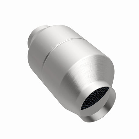 MagnaFlow Conv Universal 3.50 inch O/C Diesel - 60120