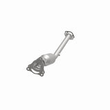 MagnaFlow Catalytic Conv Direct Fit OEM Grade 05-07 Saturn Ion 3 L4 2.2L - 51905