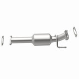 Magnaflow California Direct Fit Converter 12-15 Chevrolet Sonic 1.8L - 5571421