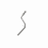 MagnaFlow Direct Fit Catalytic Converter 04-06 Chrysler Voyager 3.3L - 49948